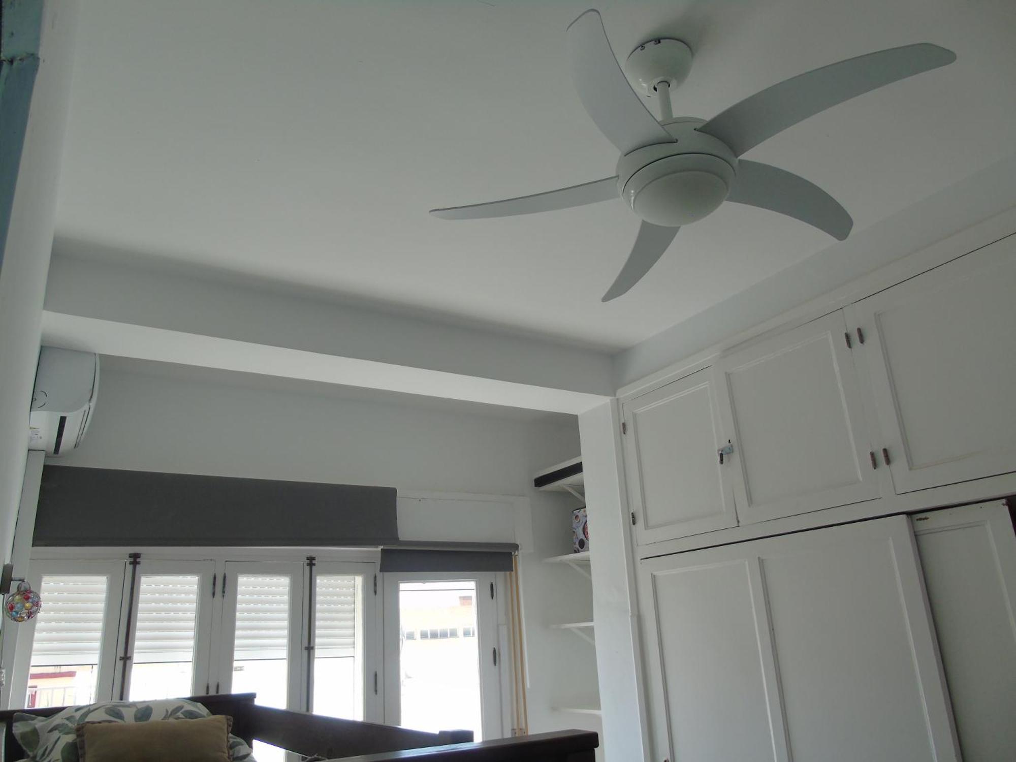 Penthouse Alvarez Μάλαγα Εξωτερικό φωτογραφία